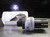 Cogsdill Tool Roll-a-Finish Roller Burnishing Tool 3/4" Shank B-1469 (LOC2658A)