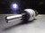 Cogsdill Tool Roll-a-Finish Roller Burnishing Tool 3/4" Shank B-1469 (LOC2658A)