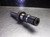 Smith Tool Close Center Tap Holder 401-007-212-T (LOC2981B) Smith Tool Close Center Tap Holder 401-007-212-T (LOC2981B)