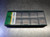 Tool-Flo Carbide Threading Inserts QTY10 CR-11.5NPT-4E AC50C (LOC162)