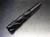 Creston 5/8" 4 Flute Carbide Endmill 5/8" Shank 160-4625-030R (LOC2803A)