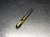 Sphinx 5mm 2 Flute Spot Drill 5mm Shank QTY10 PP-19751 (LOC2803A)