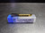 Iscar 5.3mm Solid Carbide Insert For Turning PICCO R 050.6-25 IC228 (LOC2930B)