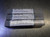 Harvey Tool 1/8" 2 Flute Ballnose Carbide Endmill QTY3 887708-C8 (LOC2378A)