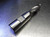 OSG 3/4" 2 Flute HSSCo Endmill 3/4" Shank 5253100 (LOC2378A)