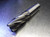 OSG 3/4" 4 Flute HSSCo Endmill 3/4" Shank 5403100 (LOC2378A)