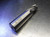 OSG 3/4" 4 Flute HSSCo Endmill 3/4" Shank 5403100 (LOC2378A)