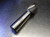 OSG 15/16" 2 Flute HSSCo Endmill 5/8" Shank 5202600 (LOC2378A)