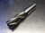 OSG 5/8" 4 Flute HSSCo Endmill 5/8" Shank 5402100 (LOC2378A)