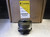 Kennametal 3" Indexable Facemill 1" Arbor BMD300R1206S100L200 (LOC314)