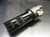 Ingersoll 1.5" Indexable Milling Cutter 1" Shank 12J1Q1580R01 (LOC533A)