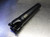 Sandvik 24mm 5 Flute Indexable Endmill 25mm Shank R300-032A25-08H (LOC2938A)