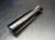 ATS 5/8" 2 Flute Carbide Stub Endmill 5/8" Shank 102-6250 (LOC2723D)