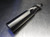 ATS 1" 2 Flute Carbide XL Ballnose Endmill 1" Shank 232-1000 (LOC2723D)