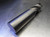 ATS 1" 4 Flute Ballnose Endmill 1" Shank 224-1000 (LOC2723D)