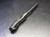 ATS 3/8" 2 Flute Carbide XL Ballnose Endmill 3/8" Shank 232-3750 (LOC2723D)