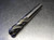 ATS 3/8" 4 Flute Carbide Ballnose Endmill 3/8" Shank 224-3750 (LOC2723D)