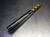 ATS 3/8" 4 Flute XL Ballnose Endmill 3/8" Shank 234-3750-1 (LOC2693C)