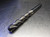 ATS 1/2" 4 Flute Carbide Ballnose Endmill 1/2" Shank 234-5000 (LOC2693C)