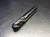 ATS 3/8" 4 Flute Ballnose Endmill 3/8" Shank 204-3750 (LOC2693C)