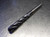 ATS 5/16" 4 Flute Carbide Ballnose Endmill 5/16" Shank 234-3125-3 (LOC2693C)