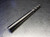 ATS 5/16" 4 Flute Carbide Ballnose Endmill 5/16" Shank 234-3125 (LOC2693C)