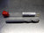 ATS 5/16" 2 Flute Carbide Endmill 5/16" Shank 132-3125 (LOC2739B)