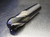 ATS 1" 4 Flute Carbide Ballnose Endmill 1" Shank 214-1000 (LOC2848B)