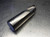ATS 3/4" 2 Flute Carbide Stub Ballnose Endmill 3/4" Shank 202-7500 (LOC2848B)