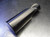 ATS 1" 2 Flute Carbide Ballnose Endmill 1" Shank 212-1000 (LOC2848B)