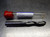 ATS 7/16" 2 Flute Carbide Long Ballnose Endmill 7/16" Shank 222-4375 (LOC2848B)