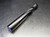 ATS 7/16" 2 Flute Carbide Long Ballnose Endmill 7/16" Shank 222-4375 (LOC2848B)