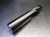 ATS 3/4" 2 Flute Carbide Long Ballnose Endmill 3/4" Shank 222-7500 (LOC2845A)
