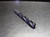 Widia 7.50mm Carbide Drill Coolant Thru 8mm Shank TDS502A07500 (LOC2843C)