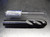 ATS 3/4" 4 Flute Carbide Long Ballnose Endmill 3/4" Shank 224-7500 (LOC2845A)