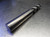 ATS 5/8" 4 Flute Carbide Ballnose Endmill 5/8" Shank 224-6250 (LOC2845A)