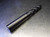 ATS 7/16" 4 Flute Carbide Ballnose Endmill 7/16" Shank 224-4375-3 (LOC2845A)