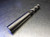 ATS 7/16" 4 Flute Carbide Ballnose Endmill 7/16" Shank 224-4375 (LOC2845A)