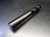 ATS 3/4" 4 Flute Carbide Ballnose Endmill 3/4" Shank 224-7500-3 (LOC2848A)