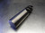 ATS Twister 1" 3 Flute Carbide Endmill 1" Shank 403-1000 (LOC2848A)