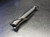 ATS 5/8" 2 Flute Carbide Double Ended Endmill 5/8" Shank 302-6250 (LOC2848A)