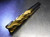 ATS 5/8" 4 Flute Carbide Endmilll  5/8" Shank 124-6250-1 (LOC2675A)