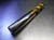 ATS 5/8" 4 Flute Carbide Endmilll  5/8" Shank 124-6250-1 (LOC2675A)