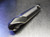 ATS 3/4" 4 Flute Carbide Double Ended Endmill 3/4" Shank 314-7500 (LOC2675A)