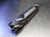 ATS 3/4" 4 Flute Carbide Double Ended Endmill 3/4" Shank 304-7500 (LOC2675A)