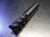 ATS Twister 5/8" 3 Flute Carbide Endmill 5/8" Shank 403-6250 (LOC2675A)