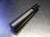ATS Twister 5/8" 3 Flute Carbide Endmill 5/8" Shank 403-6250 (LOC2675A)