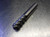 ATS Twister 3/8" 3 Flute Carbide Endmill 3/8" Shank 403-3750 (LOC2675A)