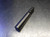 ATS Twister 3/8" 3 Flute Carbide Endmill 3/8" Shank 403-3750 (LOC2675A)