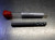 ATS 1/4" 4 Flute Carbide Endmill 1/4" Shank 114-2500-2 (LOC2675A)